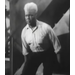 JAMES BASKETT